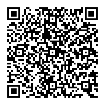 QR 2586fae