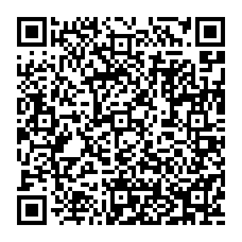 QR 25872b7