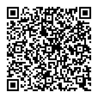 QR 25876e3