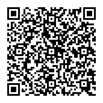 QR 2587c7d