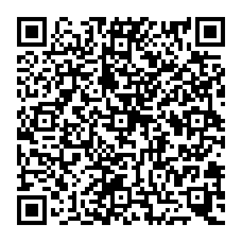 QR 2587fb7