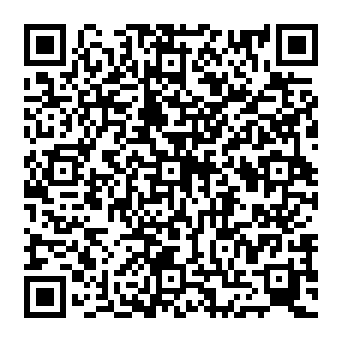 QR 25885cf
