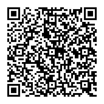 QR 25888bd