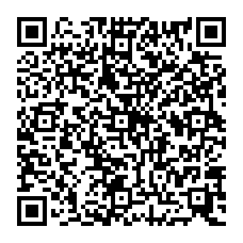 QR 2588d24