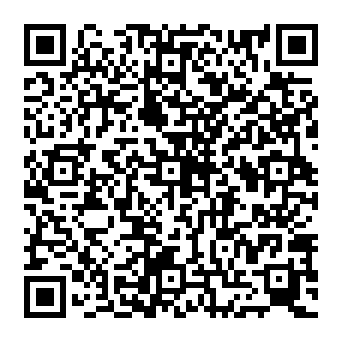 QR 2588db6