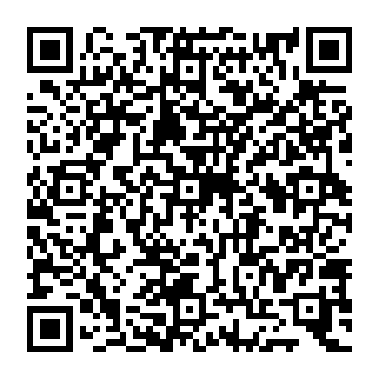 QR 2588e61