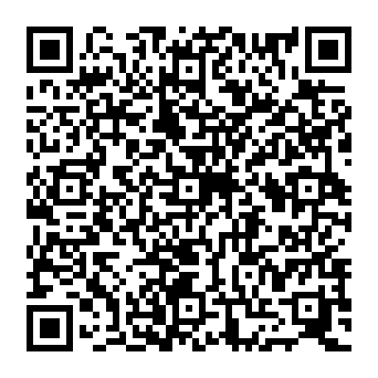 QR 2589922