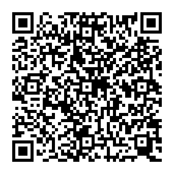 QR 2589a56