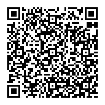 QR 2589ab9