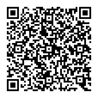 QR 2589bc1