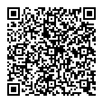 QR 258a57c