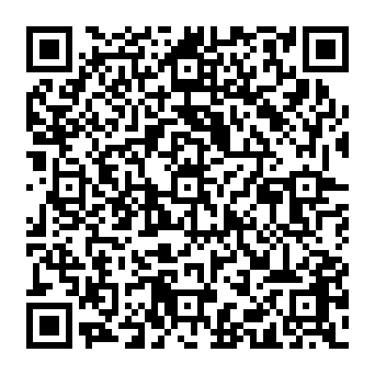 QR 258a5e6