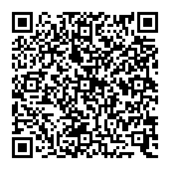 QR 258ac39