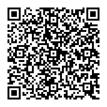 QR 258afcd