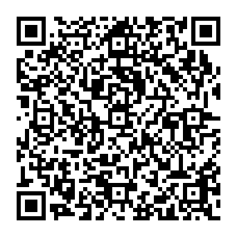 QR 258aff5