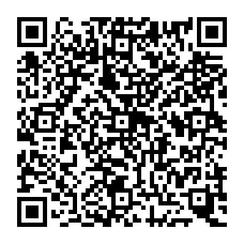 QR 258b457