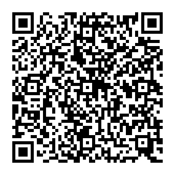 QR 258b9bd