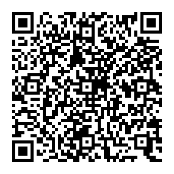 QR 258bc09