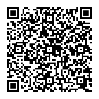QR 258bdcb