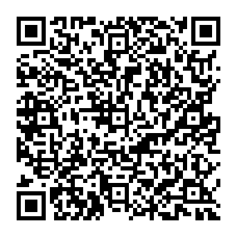 QR 258be19