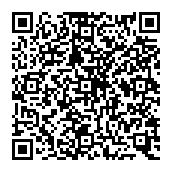 QR 258bec5