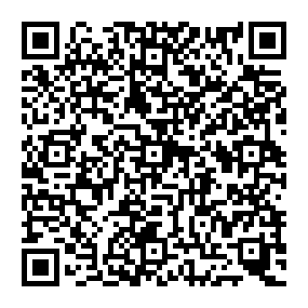 QR 258c1b7