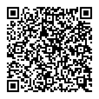 QR 258cee4