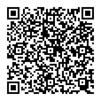QR 258d1e6