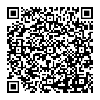QR 258d25f