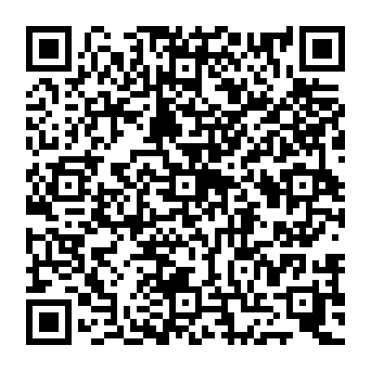 QR 258d6d3