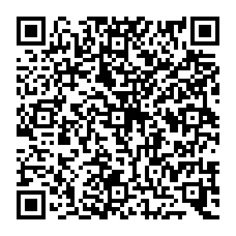 QR 258d87a