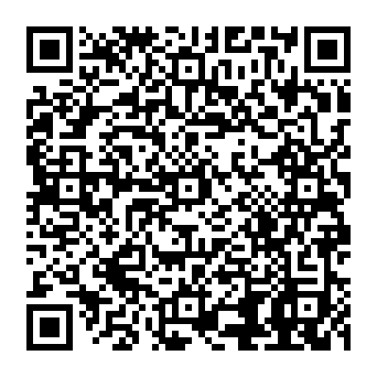 QR 258db9a