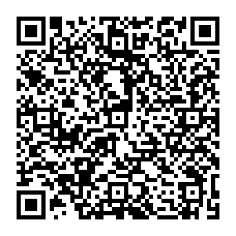 QR 258dcf8