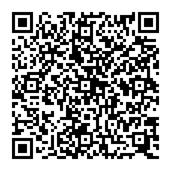 QR 258de2b