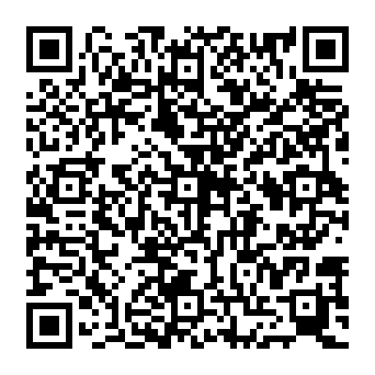 QR 258dfdf