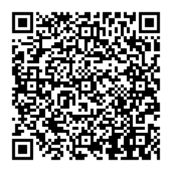 QR 258e5d0