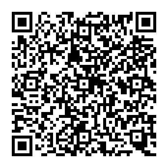 QR 258e957