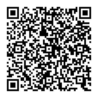 QR 258f119