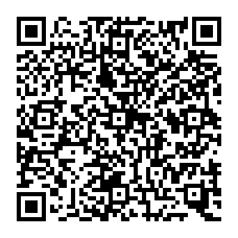 QR 258f2de