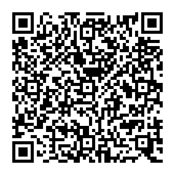 QR 258f450-1