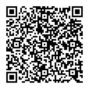 QR 258f450