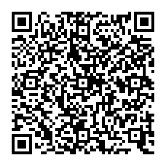 QR 258f4b9