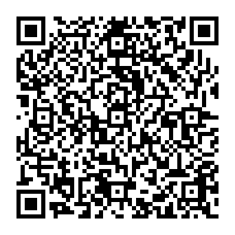 QR 258f8e6