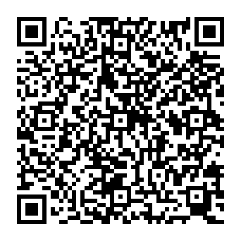 QR 258fcd6