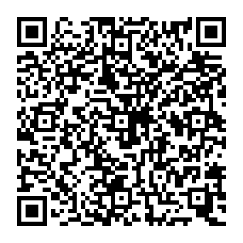 QR 258fd9c