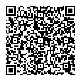 QR 258fec3
