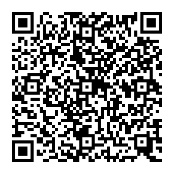 QR 2590134