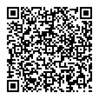 QR 2590471