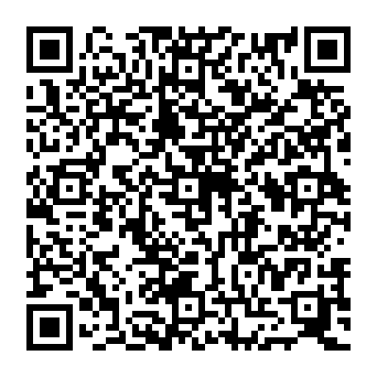 QR 25904bb