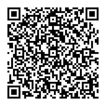 QR 2590522